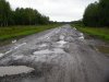bar-roads.jpg