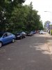 ImageUploadedByTapatalk1400934887.128354.jpg