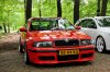 NIN_6388.JPG