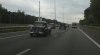 Alvis TC21-100 convertible24052014135.jpg