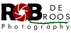 RDR1_png.png