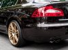 DSC_4728-Bewerkt.jpg