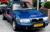 DSC_4738-Bewerkt.jpg