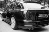 DSC_4744-Bewerkt.jpg