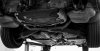 DSC_4770-Bewerkt.jpg
