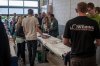 DSC_4771-Bewerkt.jpg