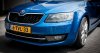 DSC_4778-Bewerkt.jpg