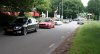 DSC_4786-Bewerkt.jpg