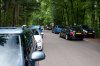 DSC_4784-Bewerkt.jpg