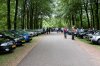 DSC_4806-Bewerkt.jpg