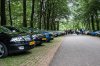 DSC_4810-Bewerkt.jpg