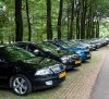 DSC_4811-Bewerkt.jpg