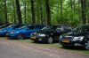 DSC_4817-Bewerkt.jpg