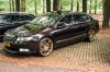 DSC_4824-Bewerkt.jpg