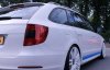 Skoda_Forum_01.JPG