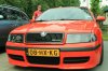 Skoda_Forum_02.JPG