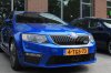 Skoda_Forum_03.JPG