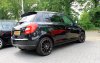 Skoda_Forum_04.JPG