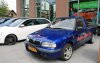 Skoda_Forum_05.JPG