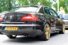 Skoda_Forum_06.JPG