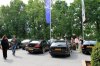 Skoda_Forum_08.JPG