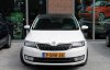 Skoda_Forum_09.JPG