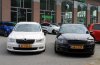 Skoda_Forum_10.JPG