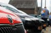 Skoda_Forum_11.JPG