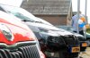 Skoda_Forum_12.JPG