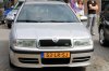 Skoda_Forum_13.JPG