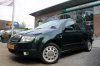 Skoda_Forum_14.JPG
