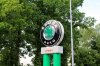 Skoda_Forum_16.JPG