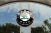 Skoda_Forum_17.JPG