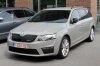 Skoda_Forum_18.JPG
