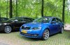 Skoda_Forum_26.JPG