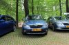 Skoda_Forum_27.JPG