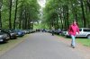 Skoda_Forum_28.JPG
