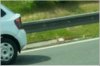Fabia3-spyshot.jpg
