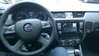 WP_20140219_002.jpg