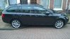 WP_20140219_003.jpg