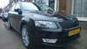 WP_20140219_005.jpg