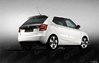 2015-Skoda-Fabia-rear-rendering.jpg