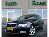 skoda-superb-1-8-tsi-160pk-elegance-business-line-full-options-7497097-1.jpg