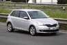 nowa-skoda-fabia-2015_19044836.jpg