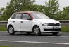 nowa-skoda-fabia-2015_19044847.jpg