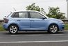 nowa-skoda-fabia-2015_19044853.jpg