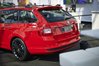 skoda-octavia-combi-635037969966659346_kor_gti_studije_17-big.jpg