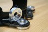 gear bushings.jpg gear bushings.jpg