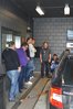 DSC_0188.JPG