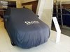 fabia10.JPG fabia10.JPG